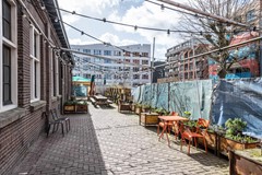 Blankenstraat 378 C-67.jpg