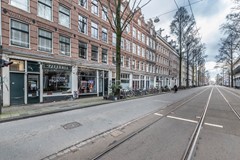 Blankenstraat 378 C-68.jpg