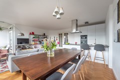 Nieuw in verhuur:Van der Palmkade 219, 1051 RL Amsterdam - Foto