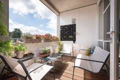 Nieuw in verhuur:Van der Palmkade 219, 1051 RL Amsterdam - Foto