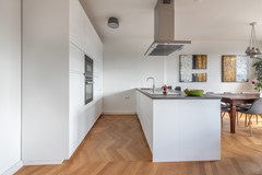 Nieuw in verhuur:Van der Palmkade 219, 1051 RL Amsterdam - Foto