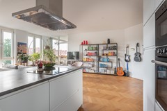 Van der Palmkade 219-16.jpg