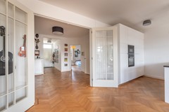 Van der Palmkade 219-17.jpg