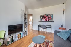 Van der Palmkade 219-25.jpg