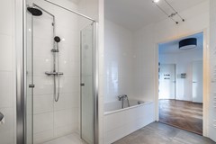 Van der Palmkade 219-24.jpg