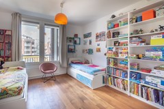 Van der Palmkade 219-27.jpg