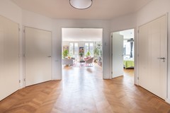 Van der Palmkade 219-31.jpg