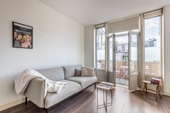 For sale: Ceintuurbaan 414-3A, 1074EA Amsterdam