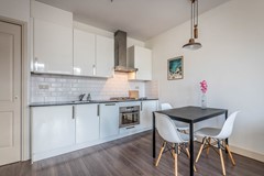 For sale: Ceintuurbaan 414-3A, 1074EA Amsterdam