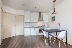 For sale: Ceintuurbaan 414-3A, 1074 EA Amsterdam