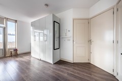 For sale: Ceintuurbaan 414-3A, 1074 EA Amsterdam