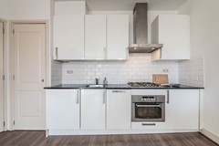 For sale: Ceintuurbaan 414-3A, 1074 EA Amsterdam