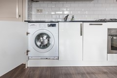 For sale: Ceintuurbaan 414-3A, 1074 EA Amsterdam