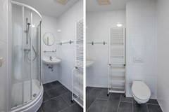 For sale: Ceintuurbaan 414-3A, 1074 EA Amsterdam