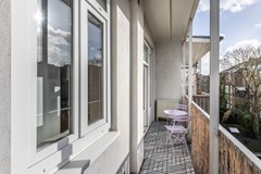 For sale: Ceintuurbaan 414-3A, 1074 EA Amsterdam