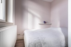 For sale: Ceintuurbaan 414-3A, 1074 EA Amsterdam