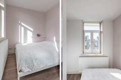 For sale: Ceintuurbaan 414-3A, 1074 EA Amsterdam