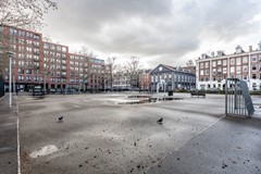 For sale: Ceintuurbaan 414-3A, 1074 EA Amsterdam