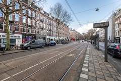For sale: Ceintuurbaan 414-3A, 1074 EA Amsterdam
