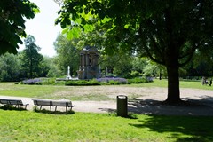 For sale: Ceintuurbaan 414-3A, 1074 EA Amsterdam