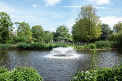 For sale: Ceintuurbaan 414-3A, 1074 EA Amsterdam