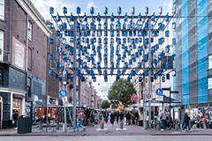 For sale: Ceintuurbaan 414-3A, 1074 EA Amsterdam