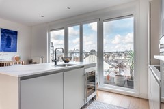 Nieuw in verhuur:Nicolaas Maesstraat 75C, 1071 PS Amsterdam - Foto
