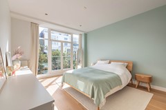 Nieuw in verhuur:Nicolaas Maesstraat 75C, 1071 PS Amsterdam - Foto