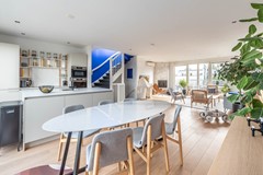 Nieuw in verhuur:Nicolaas Maesstraat 75C, 1071 PS Amsterdam - Foto