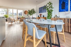 Nieuw in verhuur:Nicolaas Maesstraat 75C, 1071 PS Amsterdam - Foto