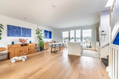 Nicolaas Maesstraat 75 C-5.jpg