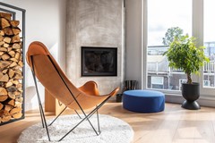 Nicolaas Maesstraat 75 C-9.jpg