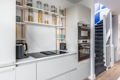 Nicolaas Maesstraat 75 C-12.jpg