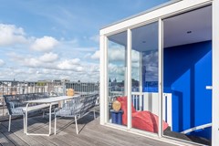 Nicolaas Maesstraat 75 C-17.jpg