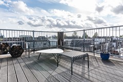 Nicolaas Maesstraat 75 C-18.jpg