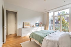 Nicolaas Maesstraat 75 C-24.jpg