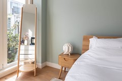 Nicolaas Maesstraat 75 C-26.jpg