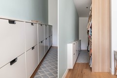 Nicolaas Maesstraat 75 C-28.jpg