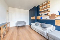 Nicolaas Maesstraat 75 C-29.jpg