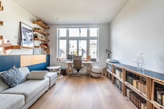 Nicolaas Maesstraat 75 C-30.jpg