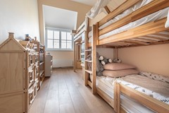 Nicolaas Maesstraat 75 C-31.jpg