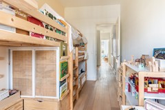 Nicolaas Maesstraat 75 C-33.jpg