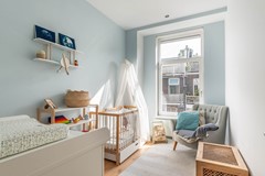 Nicolaas Maesstraat 75 C-40.jpg