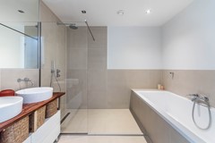 Nicolaas Maesstraat 75 C-36.jpg