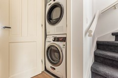 Nicolaas Maesstraat 75 C-42.jpg