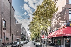 Nicolaas Maesstraat 75 C-43.jpg