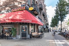 Nicolaas Maesstraat 75 C-44.jpg