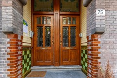 Nicolaas Maesstraat 75 C-46.jpg