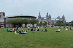 Nicolaas Maesstraat 75 C-49.jpg