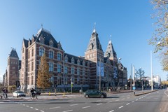 Nicolaas Maesstraat 75 C-50.jpg